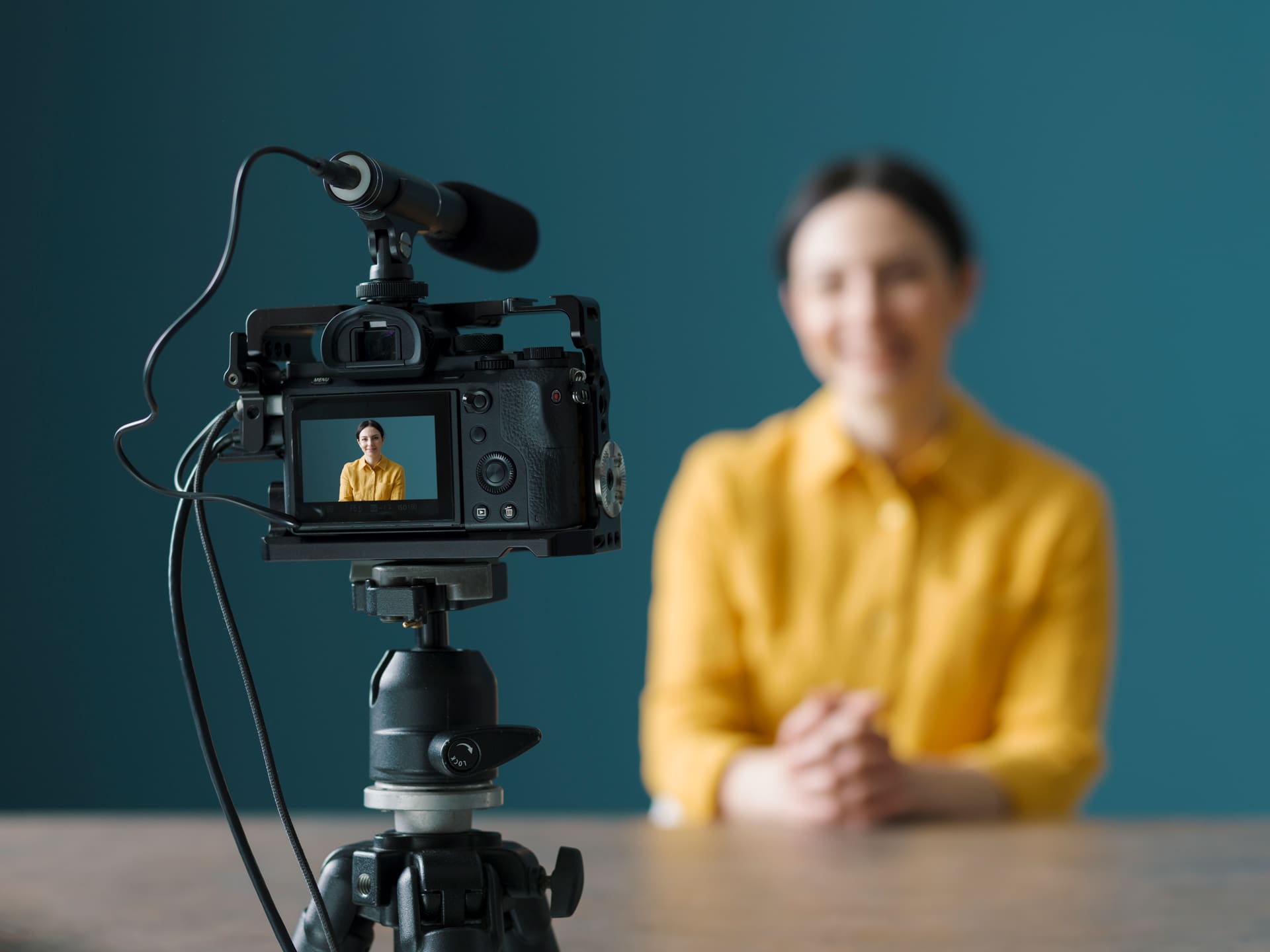 The Future Of Content Marketing: Why Short Form Video Is The Key To Success