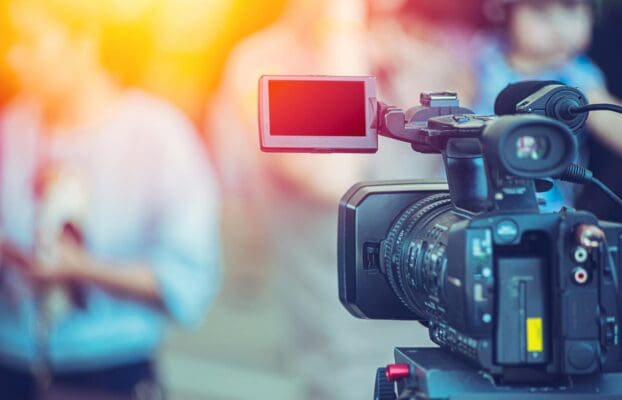 Leveraging Comedy in Videos for Effective Business Promotion