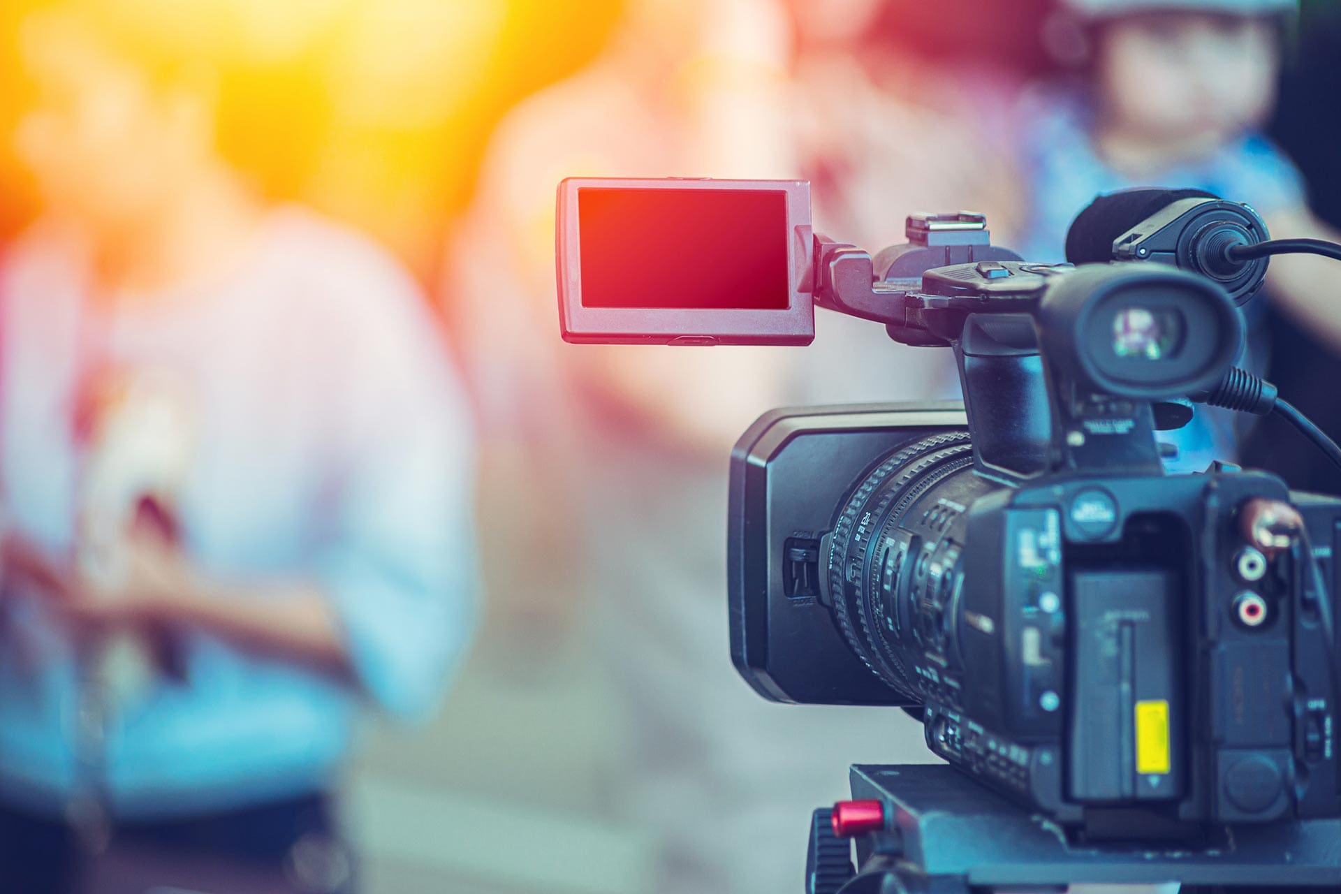 Leveraging Comedy in Videos for Effective Business Promotion