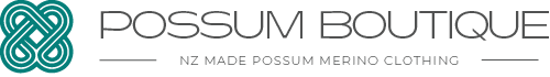 Colour Tagline Logo - Media Giant