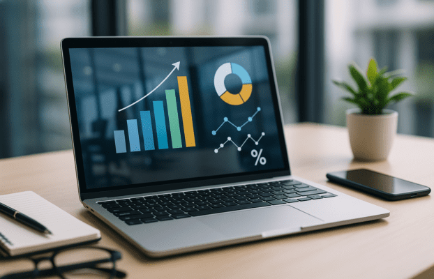 5 Digital Marketing Trends Wellington Businesses Can’t Ignore in 2026