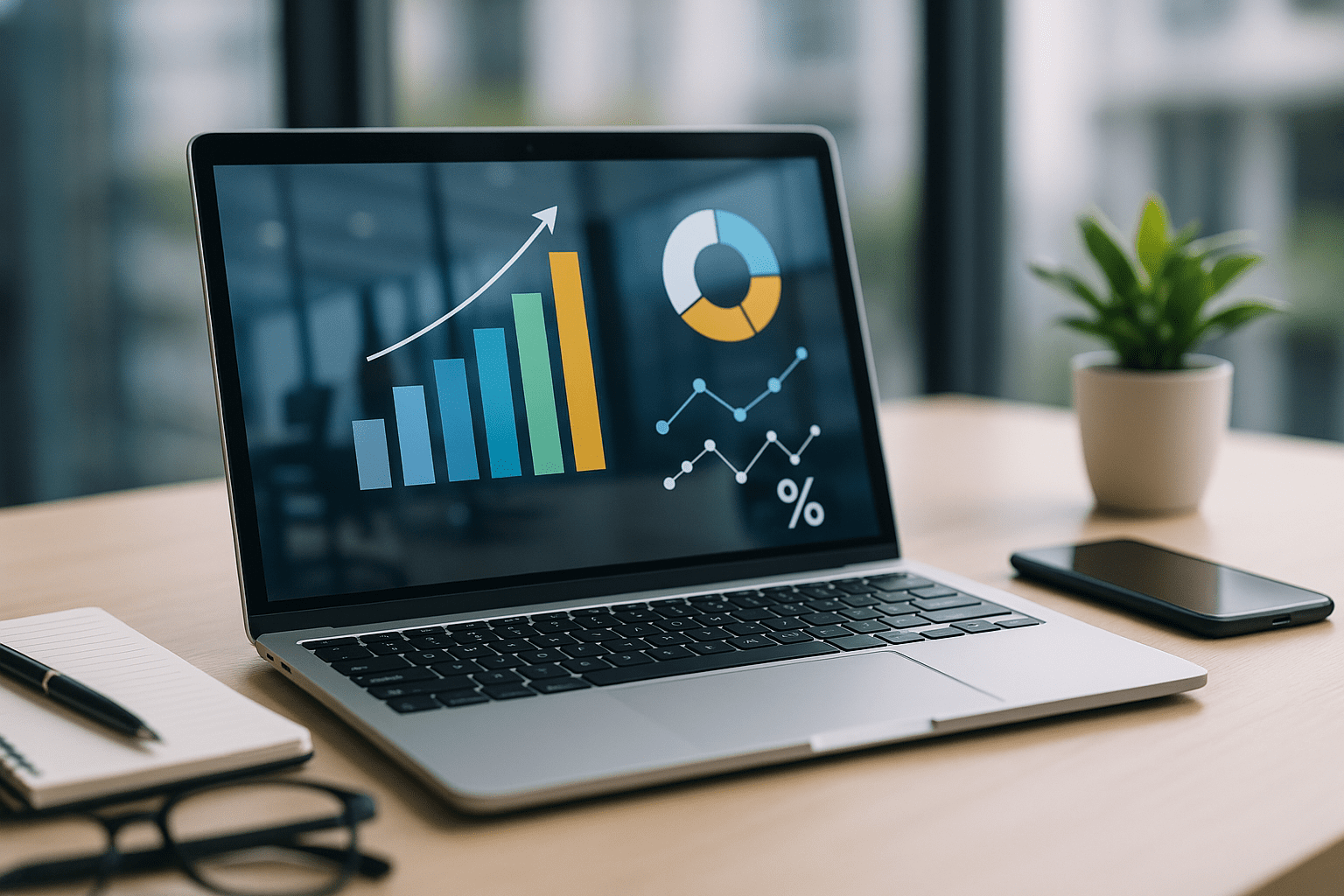 5 Digital Marketing Trends Wellington Businesses Can’t Ignore in 2026